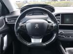 peugeot-308-sw-2015-diesel-1560cc
