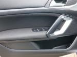 peugeot-308-sw-2015-diesel-1560cc