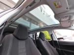 peugeot-308-sw-2015-diesel-1560cc
