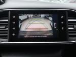 peugeot-308-sw-2015-diesel-1560cc