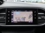peugeot-308-sw-2015-diesel-1560cc