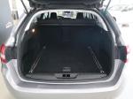 peugeot-308-sw-2015-diesel-1560cc