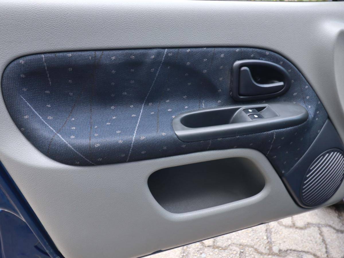 renault-clio-2001-diesel-1461cc