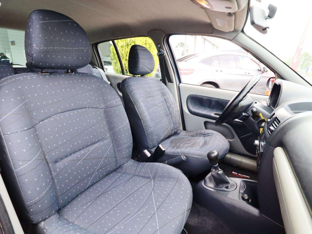 renault-clio-2001-diesel-1461cc