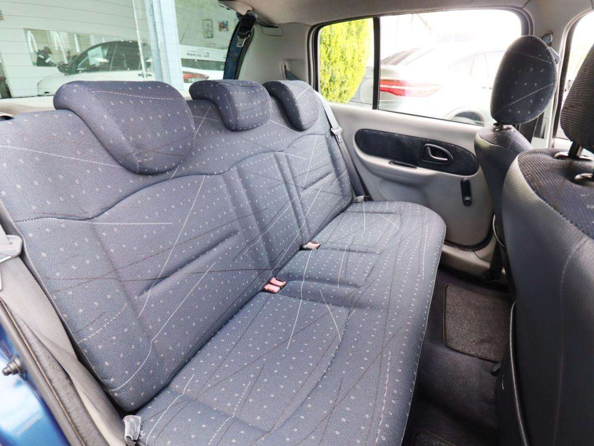 renault-clio-2001-diesel-1461cc