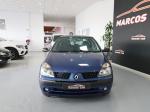 renault-clio-2001-diesel-1461cc