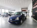 renault-clio-2001-diesel-1461cc