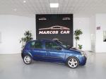 renault-clio-2001-diesel-1461cc