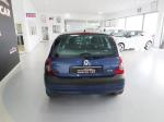 renault-clio-2001-diesel-1461cc