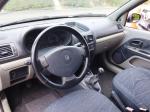 renault-clio-2001-diesel-1461cc