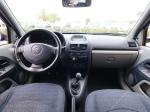 renault-clio-2001-diesel-1461cc