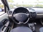 renault-clio-2001-diesel-1461cc