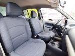 renault-clio-2001-diesel-1461cc
