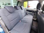 renault-clio-2001-diesel-1461cc