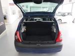 renault-clio-2001-diesel-1461cc