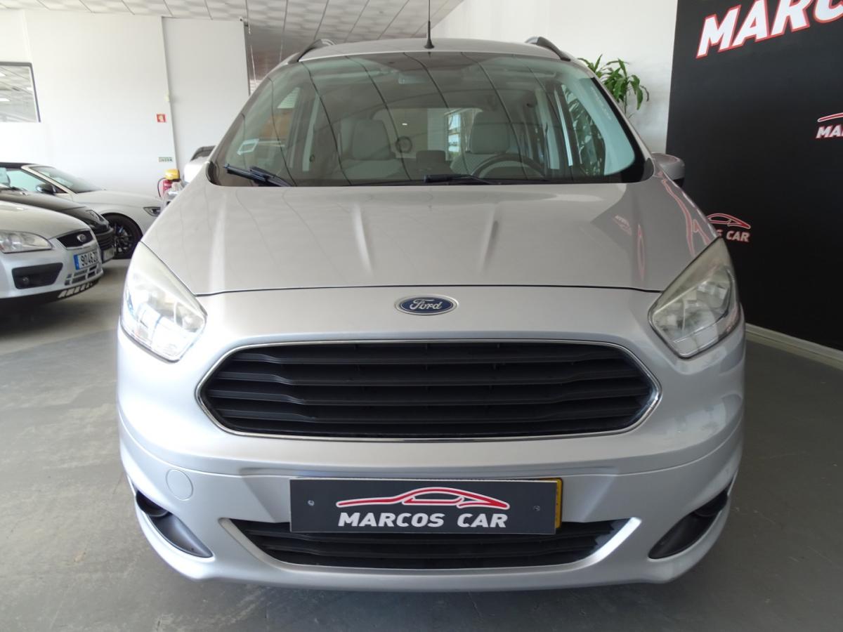 ford-tourneo-courier-2016-diesel-1499cc