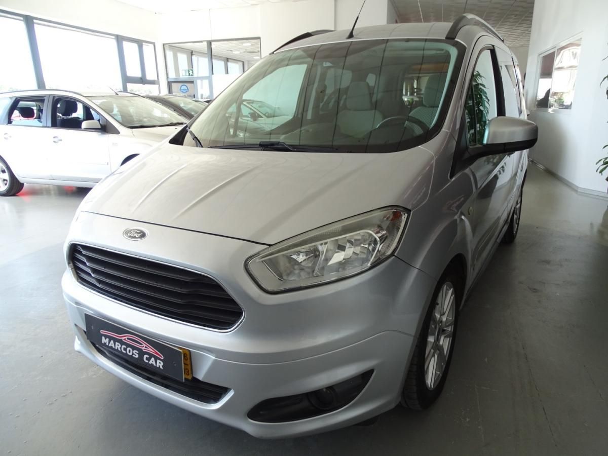 ford-tourneo-courier-2016-diesel-1499cc
