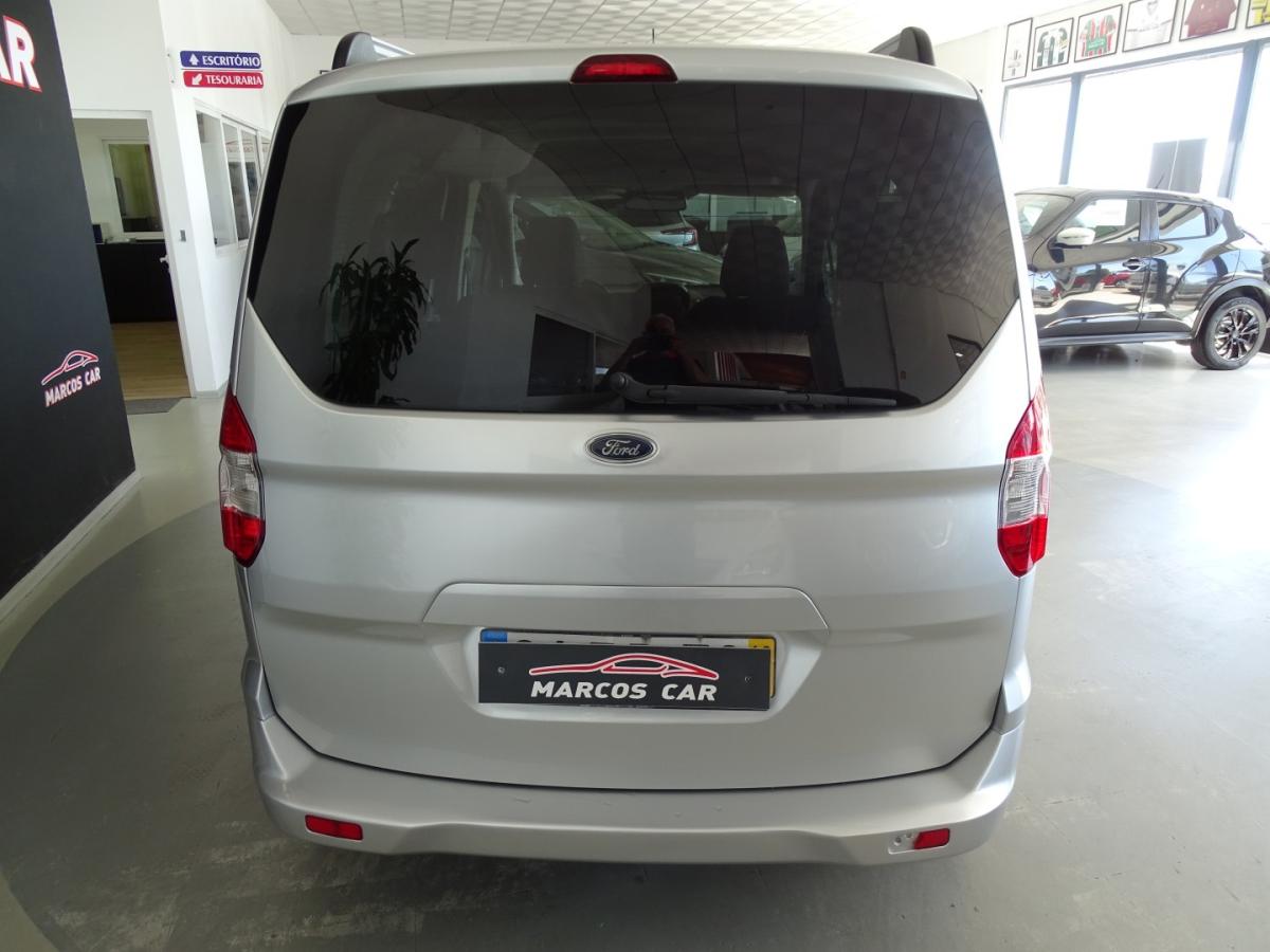 ford-tourneo-courier-2016-diesel-1499cc