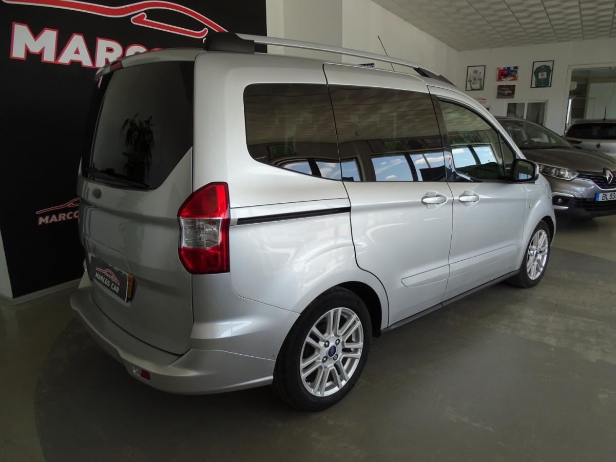 ford-tourneo-courier-2016-diesel-1499cc