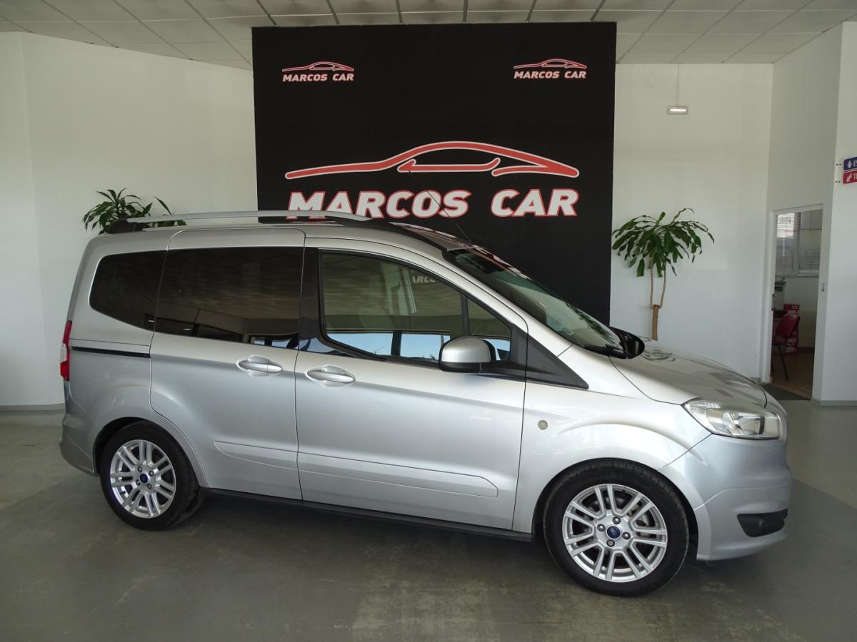 ford-tourneo-courier-2016-diesel-1499cc