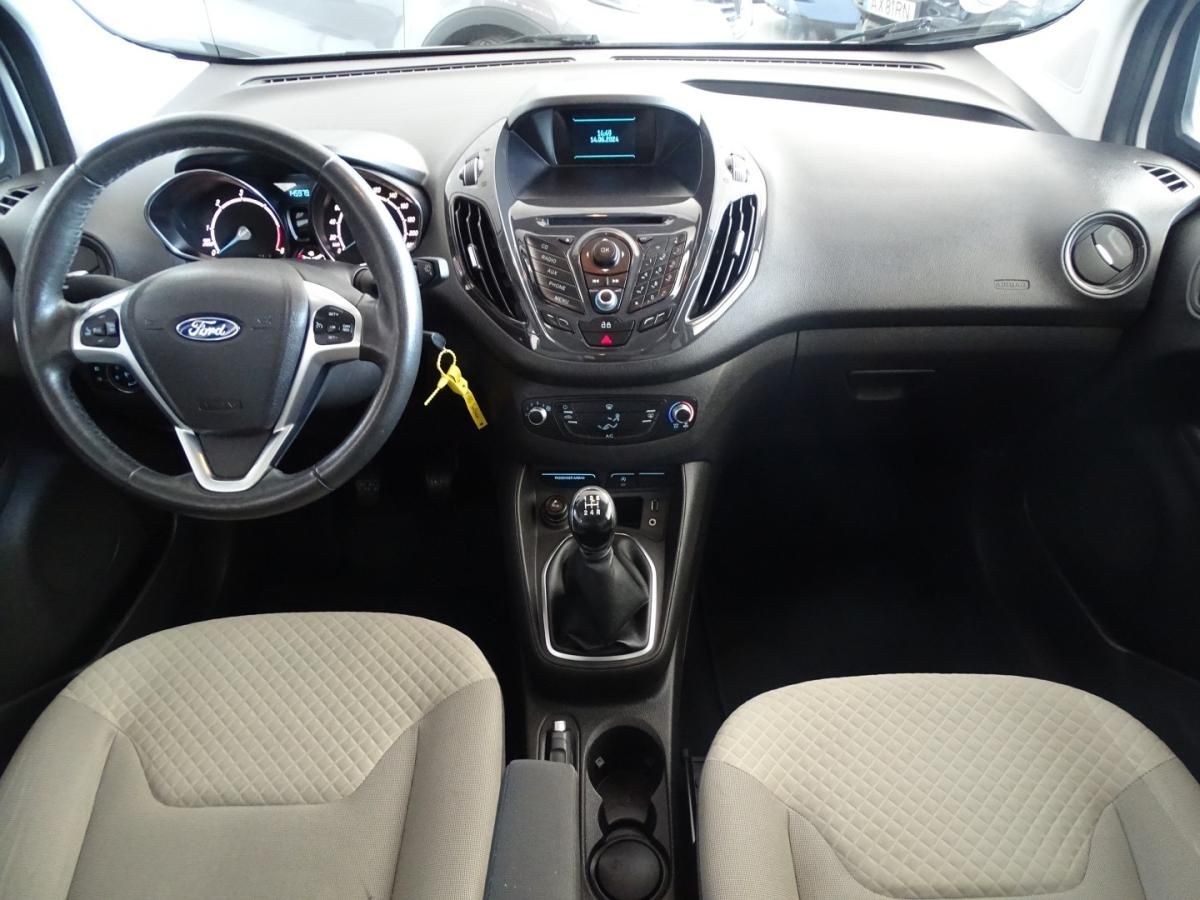 ford-tourneo-courier-2016-diesel-1499cc