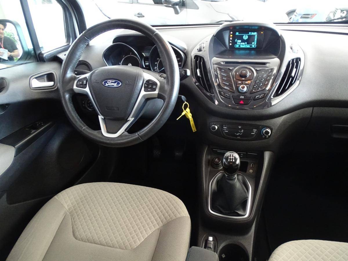 ford-tourneo-courier-2016-diesel-1499cc