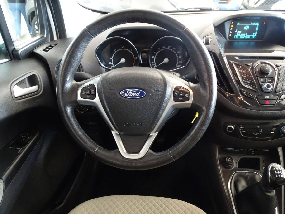 ford-tourneo-courier-2016-diesel-1499cc