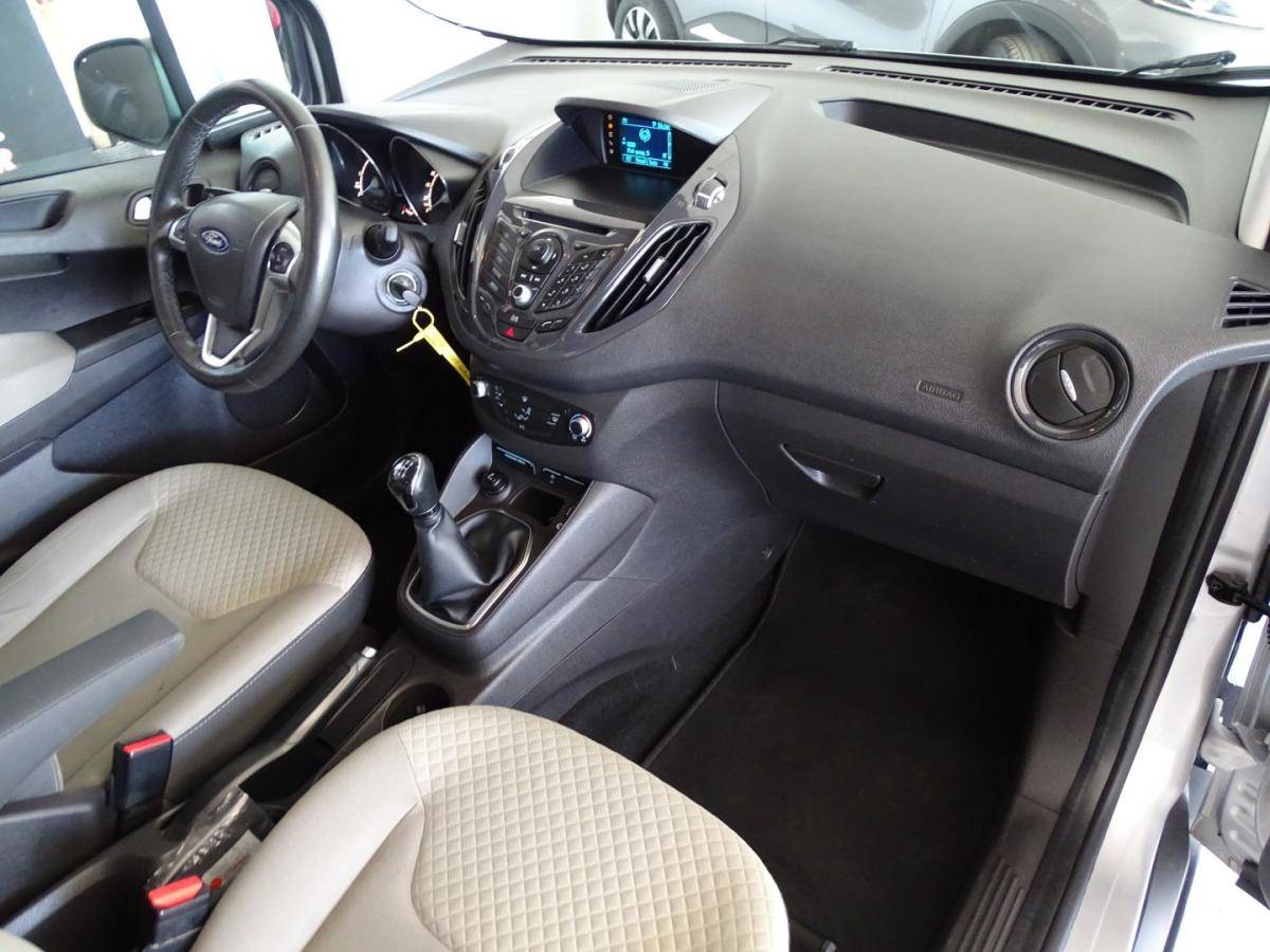 ford-tourneo-courier-2016-diesel-1499cc