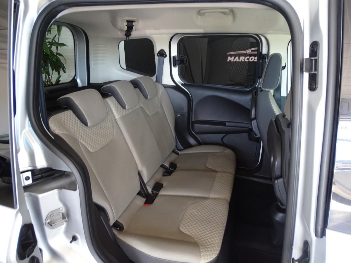 ford-tourneo-courier-2016-diesel-1499cc
