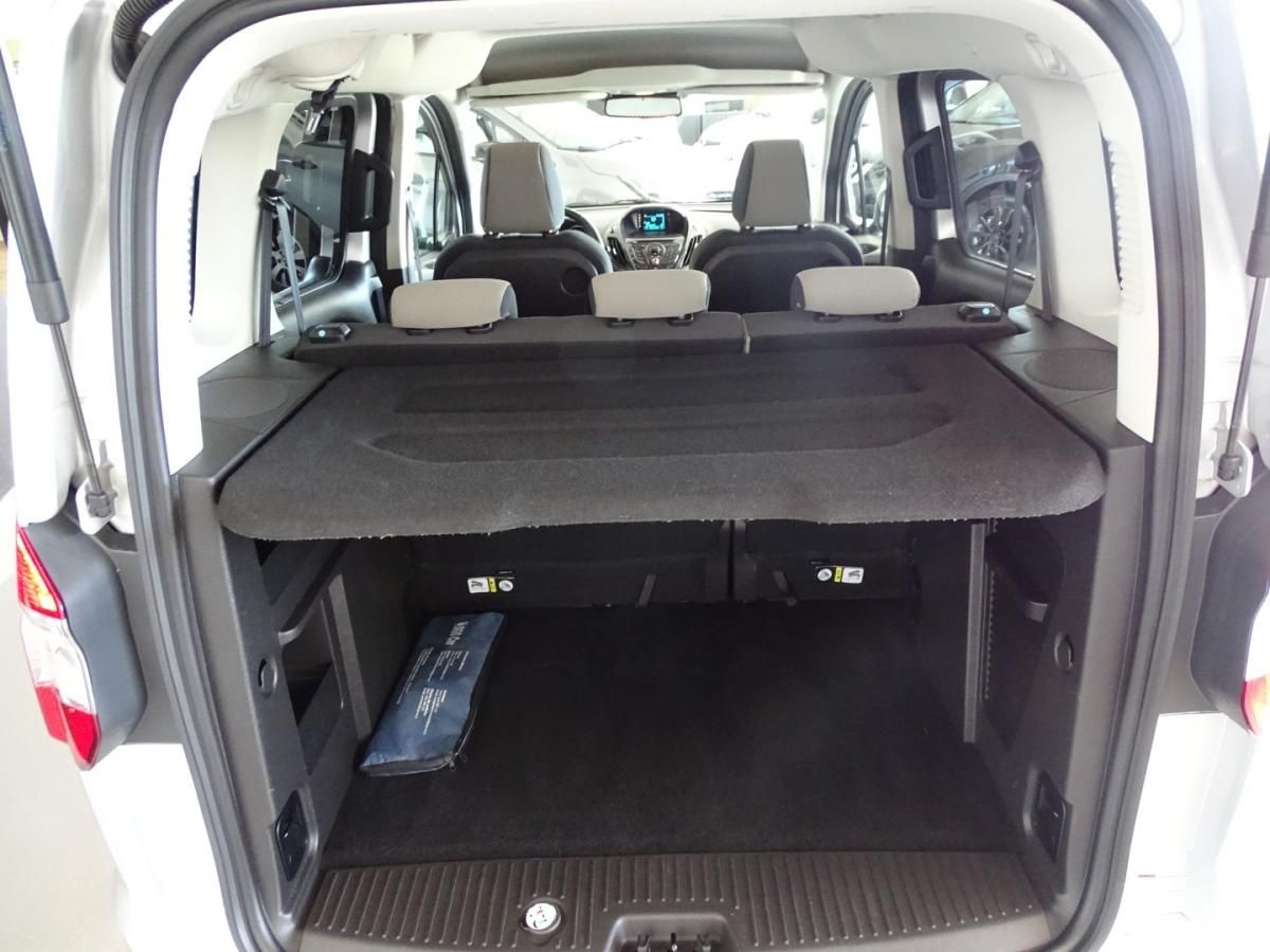 ford-tourneo-courier-2016-diesel-1499cc