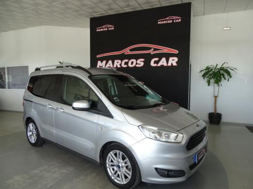 ford-tourneo-courier-2016-diesel-1499cc