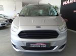 ford-tourneo-courier-2016-diesel-1499cc