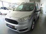 ford-tourneo-courier-2016-diesel-1499cc