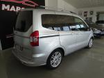 ford-tourneo-courier-2016-diesel-1499cc