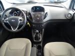 ford-tourneo-courier-2016-diesel-1499cc