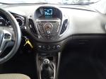 ford-tourneo-courier-2016-diesel-1499cc