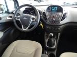 ford-tourneo-courier-2016-diesel-1499cc