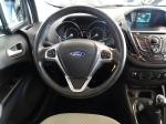 ford-tourneo-courier-2016-diesel-1499cc