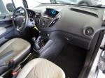 ford-tourneo-courier-2016-diesel-1499cc