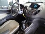 ford-tourneo-courier-2016-diesel-1499cc