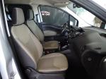 ford-tourneo-courier-2016-diesel-1499cc