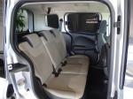ford-tourneo-courier-2016-diesel-1499cc