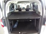 ford-tourneo-courier-2016-diesel-1499cc