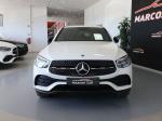 mercedes-benz-glc-2021-hibrido-1950cc