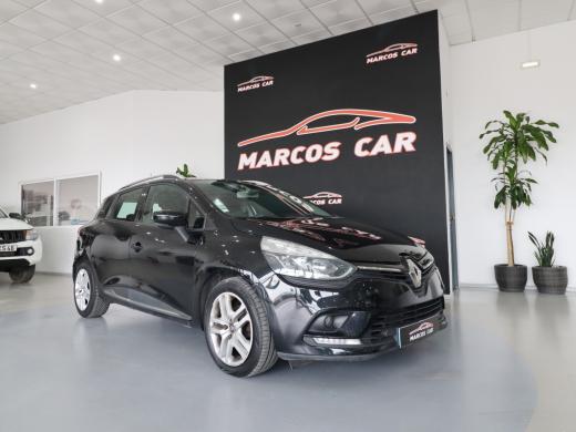 renault-clio-sport-tourer-2017-diesel-1461cc