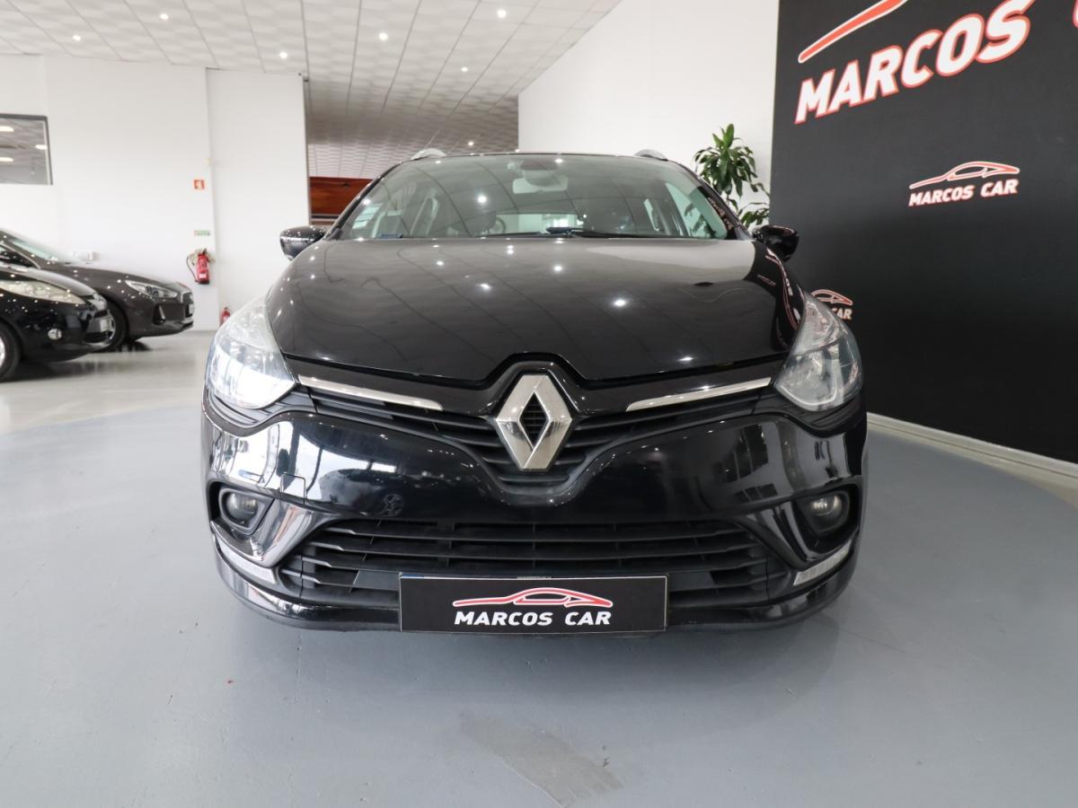 renault-clio-sport-tourer-2017-diesel-1461cc