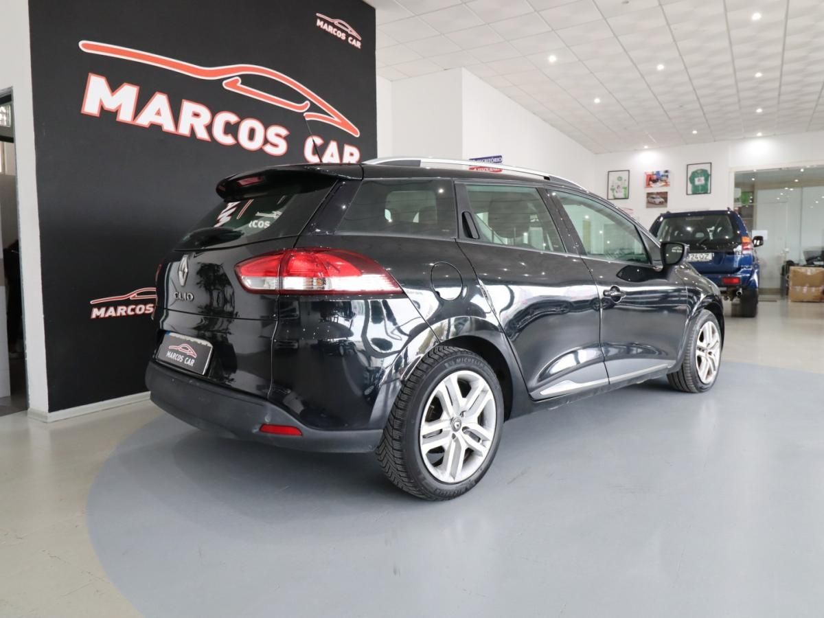 renault-clio-sport-tourer-2017-diesel-1461cc