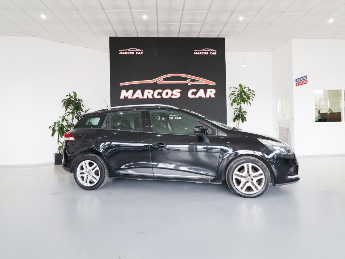 renault-clio-sport-tourer-2017-diesel-1461cc