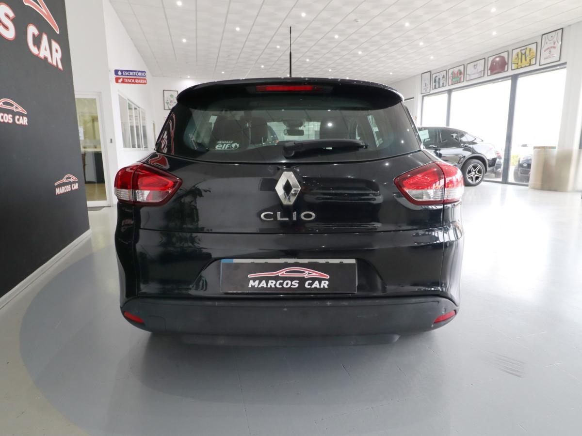 renault-clio-sport-tourer-2017-diesel-1461cc