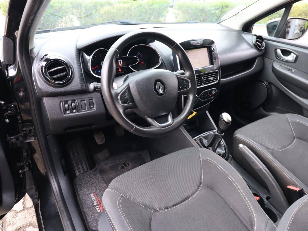 renault-clio-sport-tourer-2017-diesel-1461cc